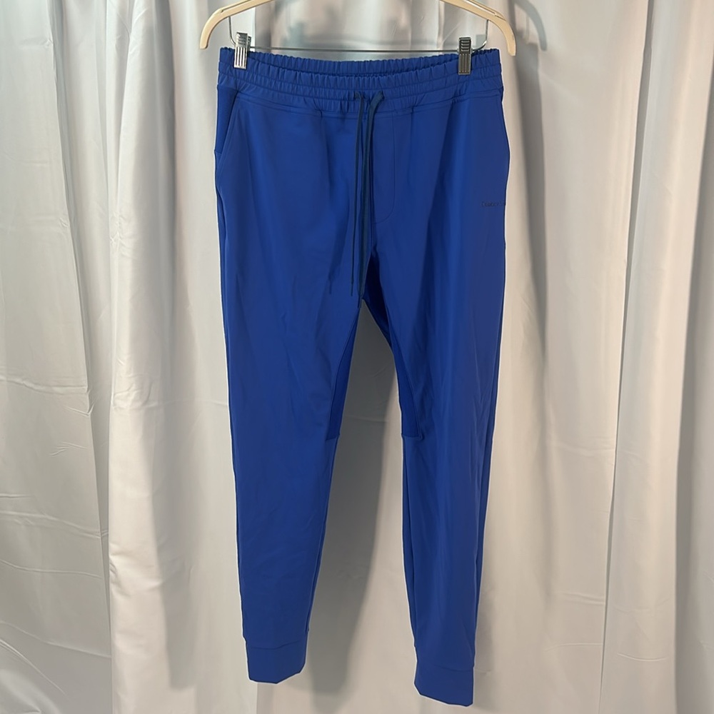Outdoor Voices Unisex Jogger - Size L